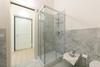 Verbania - Luxury Italy Apartments