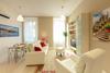 Verbania - Luxury Italy Apartments