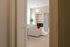 Verbania - Luxury Italy Apartments
