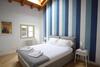 Verbania - Luxury Italy Apartments