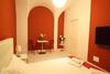 Verbania - Luxury Italy Apartments