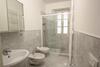 Verbania - Luxury Italy Apartments