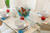 Verbania - Luxury Italy Apartments