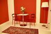 Verbania - Luxury Italy Apartments