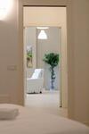 Verbania - Luxury Italy Apartments