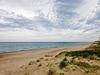 Rentopolis-villa"sicilia Bedda"