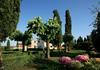 Siena Villa Sleeps 35 Pool Air Con Wifi