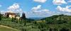 Siena Villa Sleeps 35 Pool Air Con Wifi