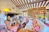 Castello Di Lamole Villa Sleeps 6 Pool Wifi