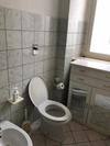 Hostal Appartamenti Piazza Brignone