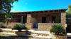 Apartamento Dammusi Cala Galera
