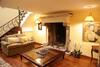 B&B Charme Celestino V�