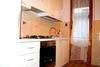 Apartamento Casa Valentina
