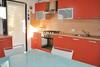 Apartamento Attico With Swimming Pool