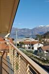 Apartamento Attico With Swimming Pool