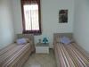 Lazise Villa Sleeps 14 Pool Air Con Wifi