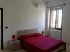 Apartamento Alma House Lecce