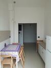 Apartamento Alma House Lecce