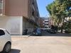 Bed & Breakfast Holidays Lecce