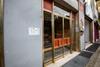 Bed & Breakfast You&me_lecce
