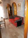 Villa Ca' Silva - Walterigato Apartments