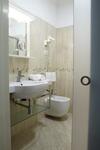 Ruhl Beach Hotel & Suites
