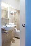 Ruhl Beach Hotel & Suites