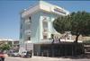 Apartamento Condominio York