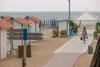 Apartamento Rental 360 C� Nicoletto
