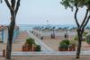 Apartamento Rental 360 C� Nicoletto