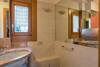 Apartamento Rental 360 C� Nicoletto
