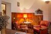 Apartamento Rustica Progenie