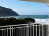 Apartamento Levanto - Attico Vista Mare