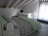 Apartamento Levanto - Attico Vista Mare