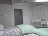 Apartamento Levanto - Attico Vista Mare