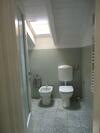 Apartamento Levanto - Attico Vista Mare
