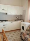 Villa Mery - Walterigato Apartments