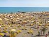 Apartamento Appartamenti Apollo 511s