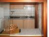 Apartamento Appartamenti Apollo 511s