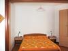 Apartamento Appartamenti Apollo 511s
