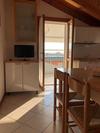 Apartamento Residence Moresco