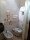 Apartamento Residence Moresco