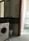 Apartamento Residence Moresco