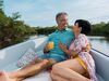 Hotel Tween Waters Island Resort & Spa
