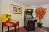 Best Western Plus Trail Lodge Hotel & Suites