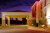 Best Western Plus Trail Lodge Hotel & Suites