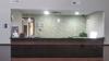 Hotel Best Western Suites