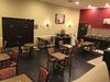 Hotel Best Western Plus Fiesta Inn