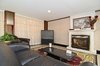 Hotel Best Western Hospitality Inn