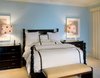 Hotel Ho Olei At Grand Wailea